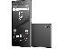 PoulaTo: Sony Xperia Z5 E6683 Μαύρο UCRF